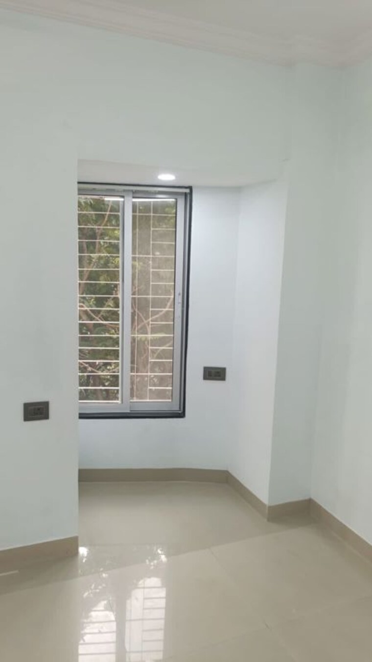 Room, hdil-dheeraj-diamond 2 Bedroom 885 Sq.Ft. Apartment In Malad West Mumbai 10746616