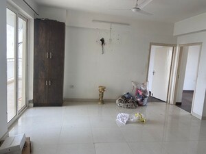 Bathroom in 3 BHK Apartment at SS The Coralwood, Sector 84 – for Sale