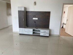 3 BHK Apartment For Sale in SS The Coralwood, Sector 84