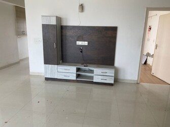 3 BHK 1750 Sq.Ft. Apartment in SS The Coralwood