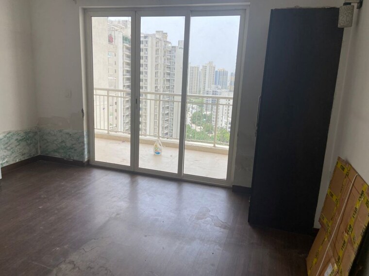 Room, ss-the-coralwood 3 Bedroom 1750 Sq.Ft. Apartment In Sector 84 Gurgaon 10746621