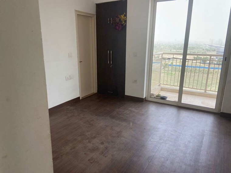 Room, ss-the-coralwood 3 Bedroom 1750 Sq.Ft. Apartment In Sector 84 Gurgaon 10746621