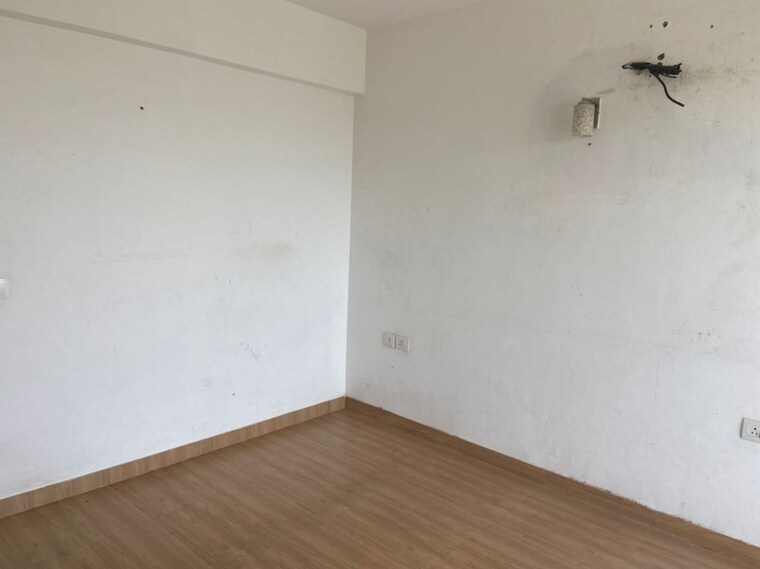 Room, ss-the-coralwood 3 Bedroom 1750 Sq.Ft. Apartment In Sector 84 Gurgaon 10746621