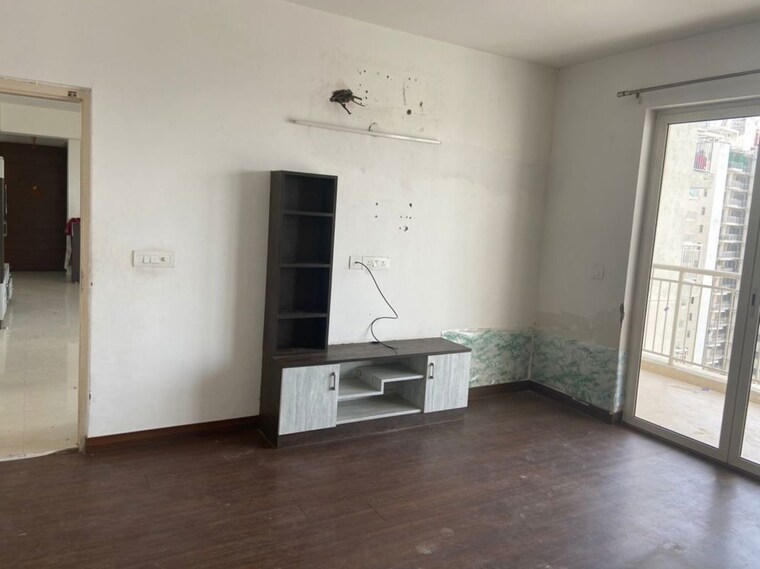 Room, ss-the-coralwood 3 Bedroom 1750 Sq.Ft. Apartment In Sector 84 Gurgaon 10746621