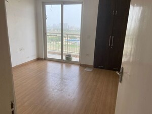 Room in 3 BHK Apartment at SS The Coralwood, Sector 84 – for Sale