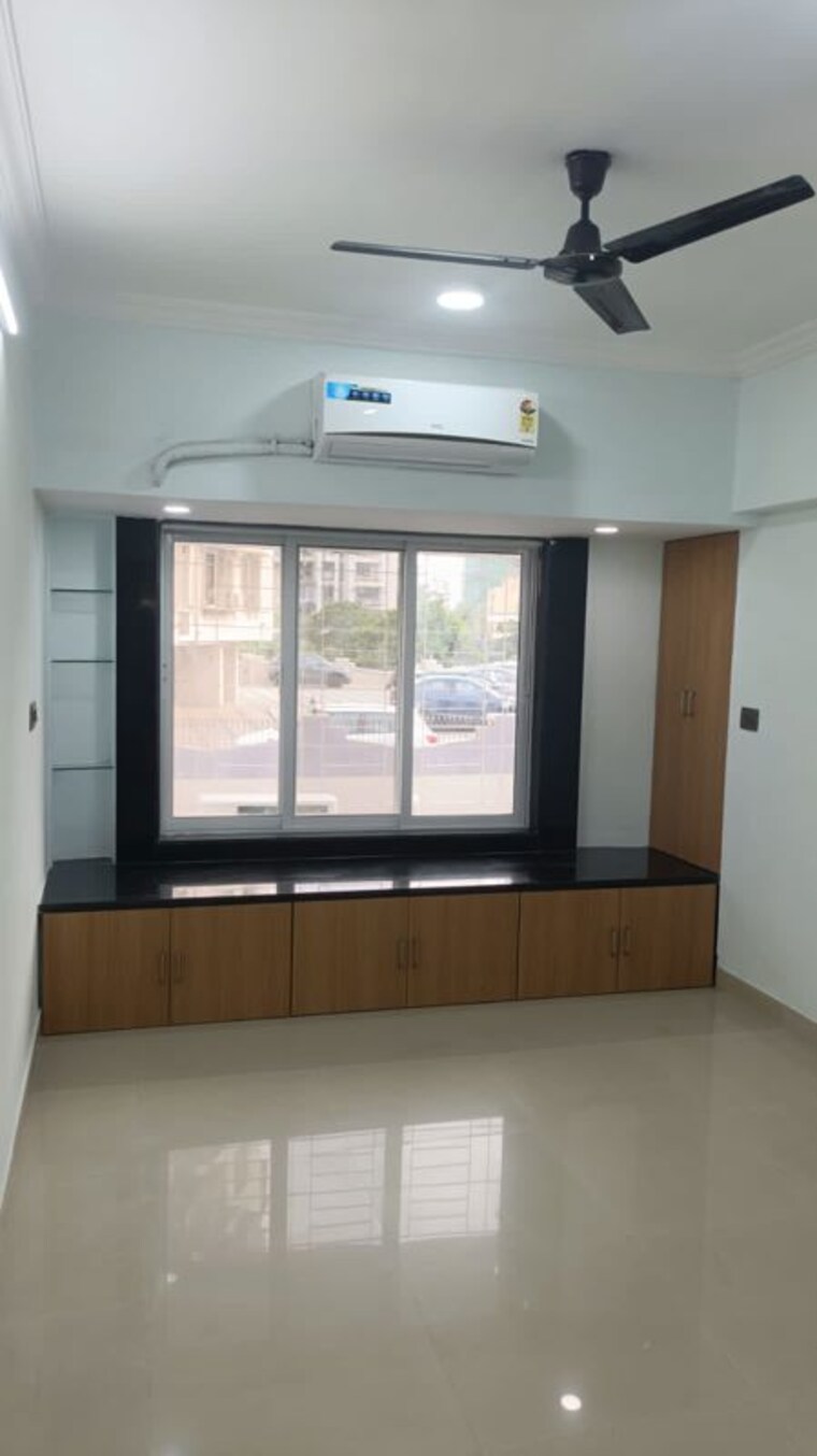 Room, dosti-eastern-bay 2 Bedroom 666 Sq.Ft. Apartment In Wadala Mumbai 10746624