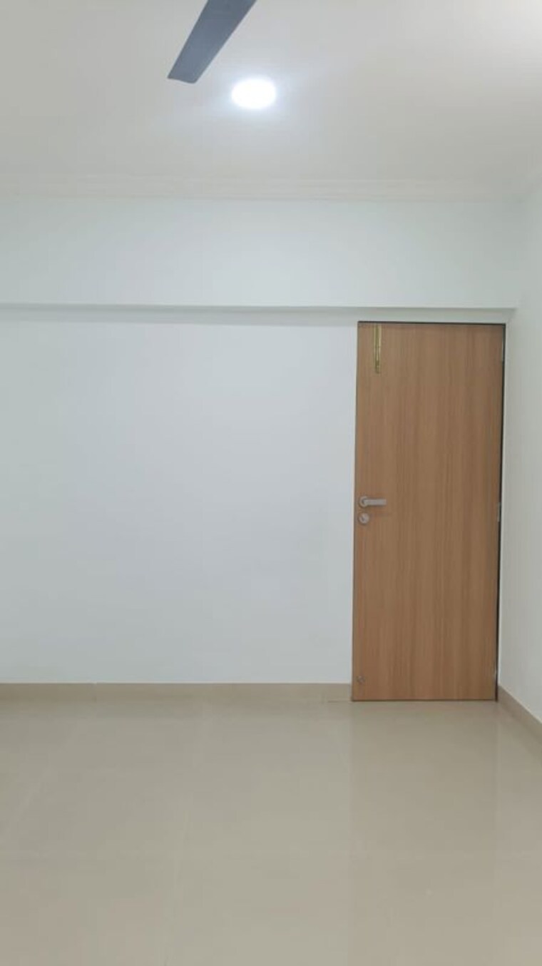 Room, dosti-eastern-bay 2 Bedroom 666 Sq.Ft. Apartment In Wadala Mumbai 10746624