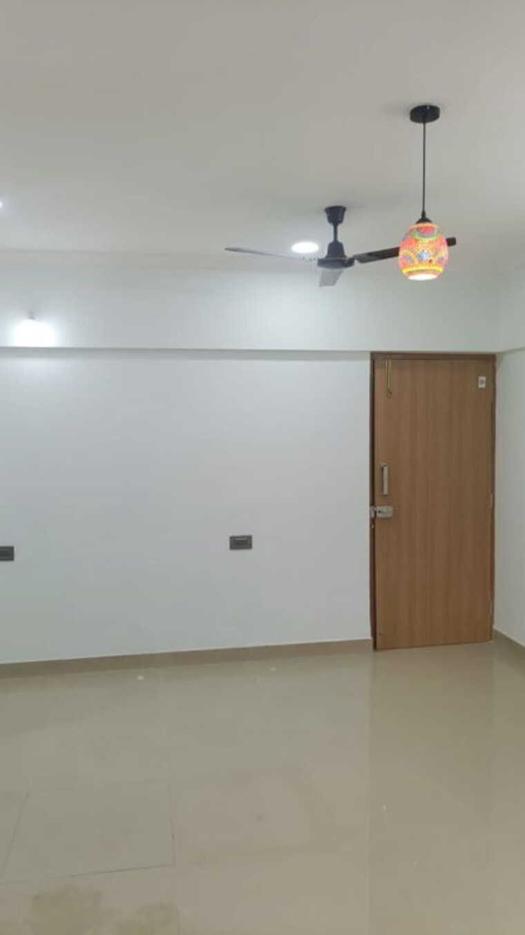 Room, dosti-eastern-bay 2 Bedroom 666 Sq.Ft. Apartment In Wadala Mumbai 10746624