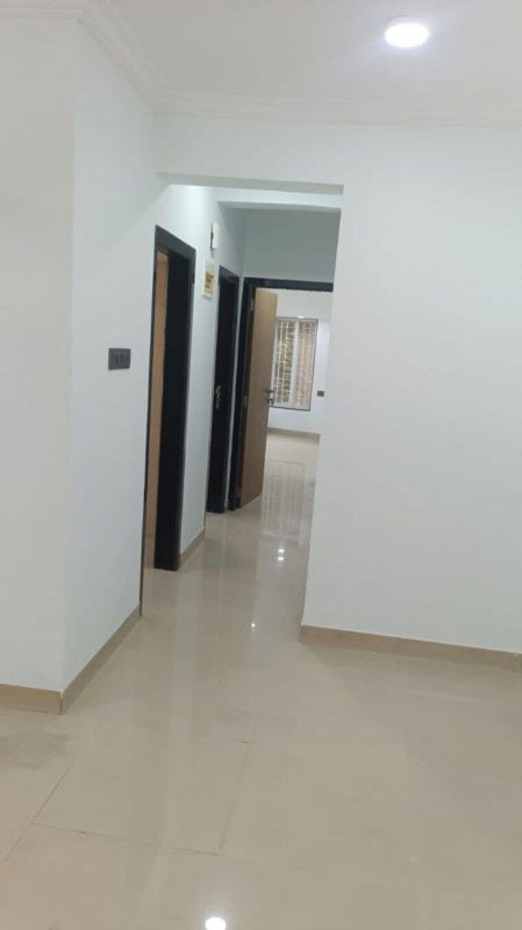 undefined, dosti-eastern-bay 2 Bedroom 666 Sq.Ft. Apartment In Wadala Mumbai 10746624