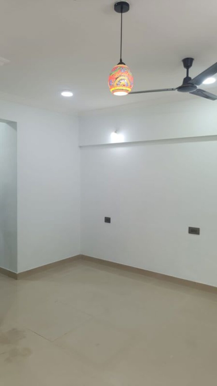 Room, dosti-eastern-bay 2 Bedroom 666 Sq.Ft. Apartment In Wadala Mumbai 10746624