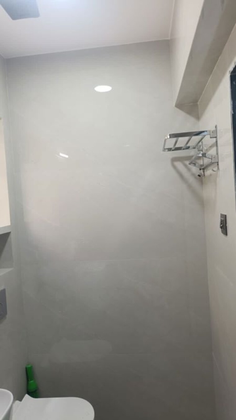 Room, dosti-eastern-bay 2 Bedroom 666 Sq.Ft. Apartment In Wadala Mumbai 10746624
