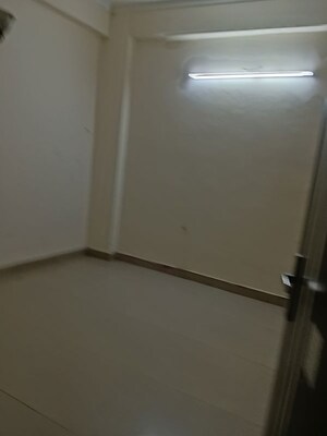 Bedroom in 2 BHK Builder Floor at Maidan Garhi – for Rent