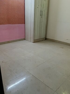 2 BHK Builder Floor For Rent in Maidan Garhi