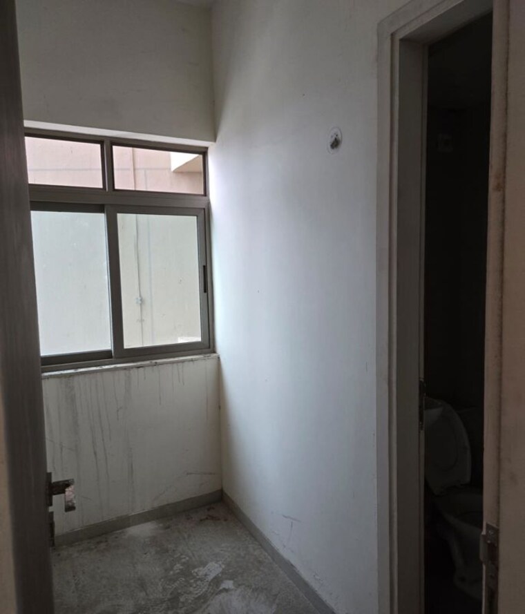undefined, spenta-alta-vista 2 Bedroom 627 Sq.Ft. Apartment In Chembur Mumbai 10746630