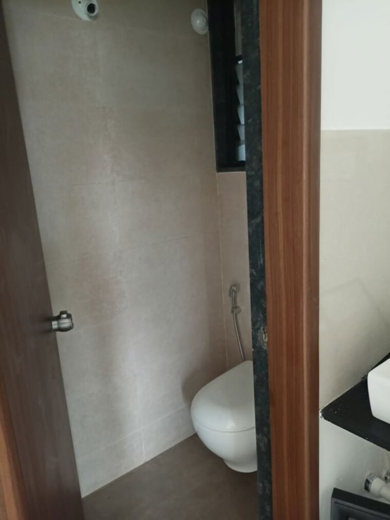 undefined, kohinoor-sportsville 1 Bedroom 479 Sq.Ft. Apartment In Hinjewadi Pune 10746636