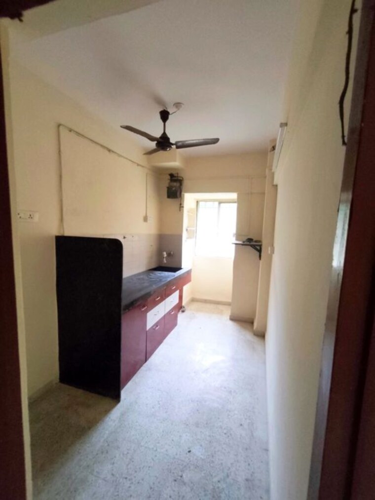 undefined, golders-green-chs 1 Bedroom 587 Sq.Ft. Apartment In Borivali West Mumbai 10746634