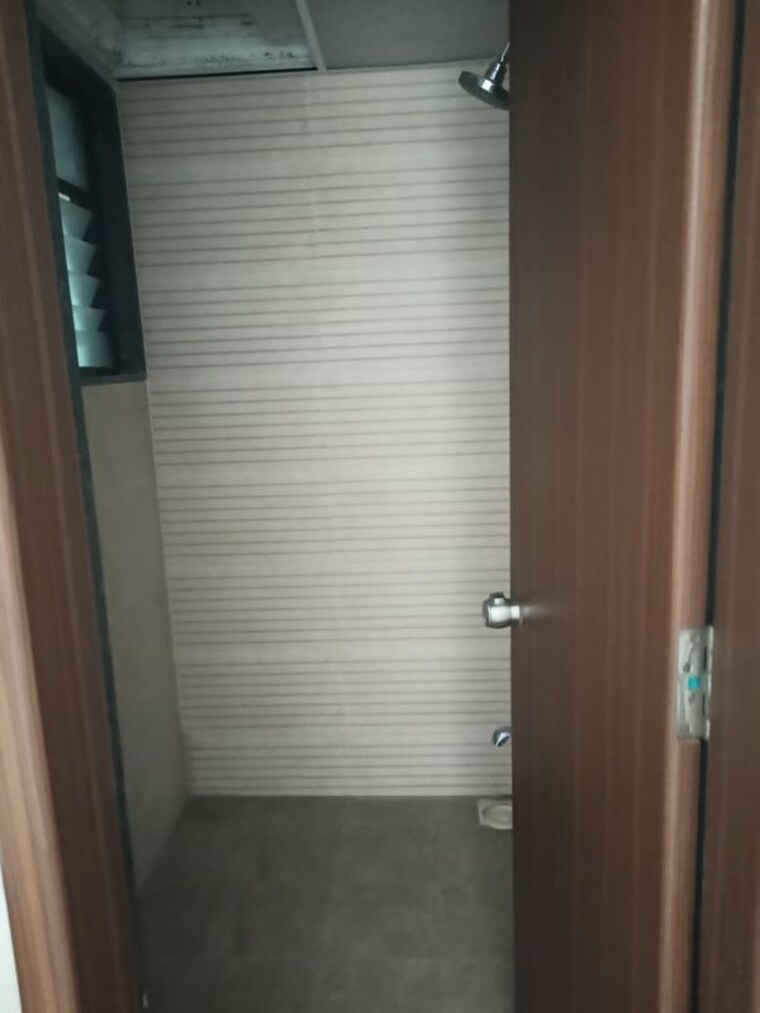 Bathroom, kohinoor-sportsville 1 Bedroom 479 Sq.Ft. Apartment In Hinjewadi Pune 10746637