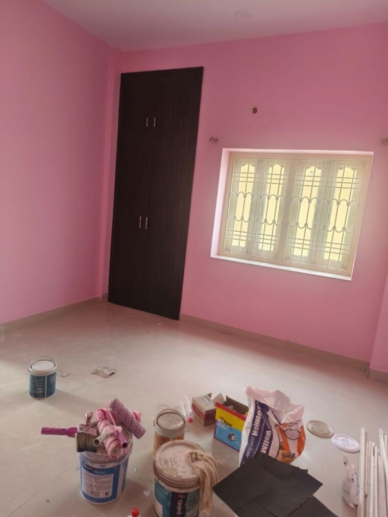 Room, patliputra colony Commercial Office Space 1250 Sq.Ft. In Patliputra Colony Patna 10746638