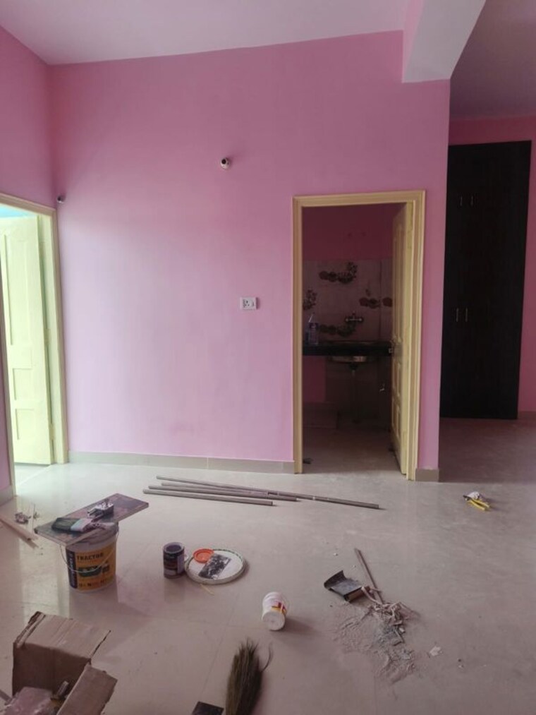 Room, patliputra colony Commercial Office Space 1250 Sq.Ft. In Patliputra Colony Patna 10746638