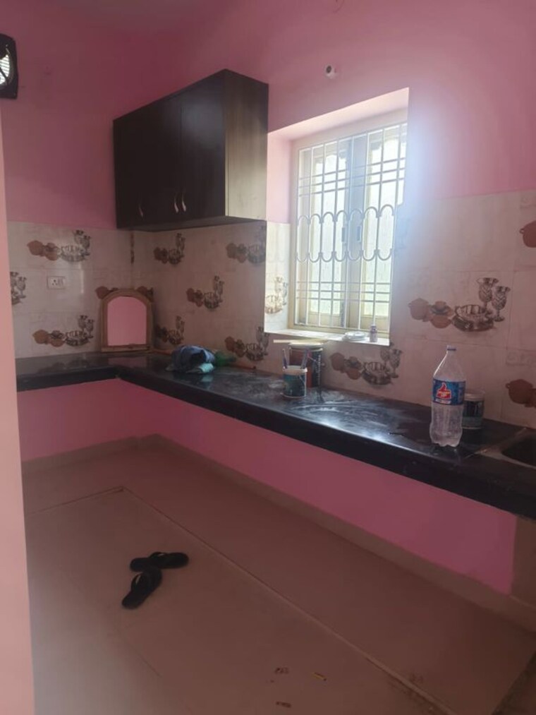 Kitchen, patliputra colony Commercial Office Space 1250 Sq.Ft. In Patliputra Colony Patna 10746638