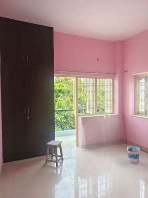  Office Space For Rent in Patliputra Colony