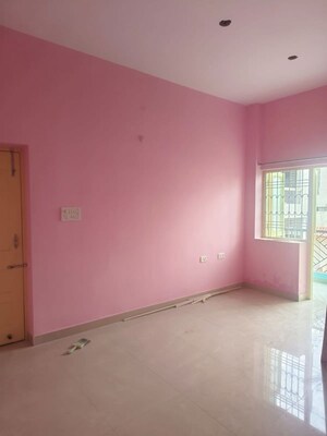 Room in  Office Space at Patliputra Colony – for Rent