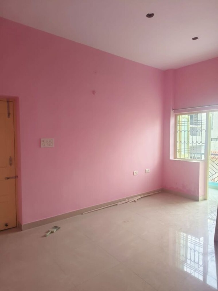 Room, patliputra colony Commercial Office Space 1250 Sq.Ft. In Patliputra Colony Patna 10746638