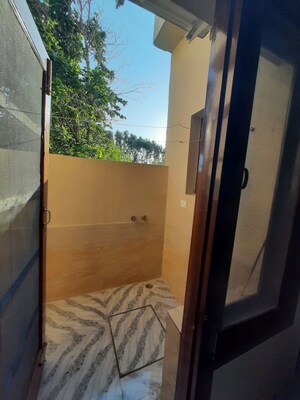Balcony in 2 BHK Apartment at Kharar Road – for Rent