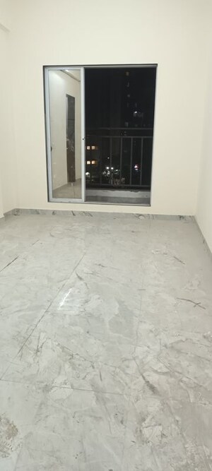 1 BHK Apartment For Rent in Arihant Riddhi, Ghansoli