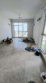 4 BHK +  2600 Sq.Ft. Builder Floor in SS Linden