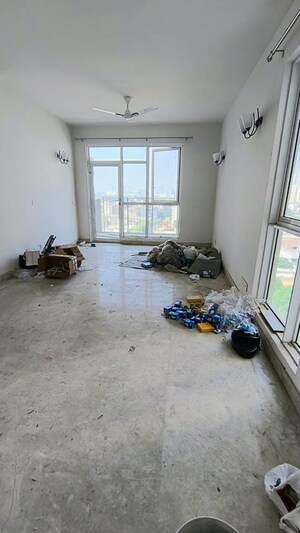 4 BHK Builder Floor For Rent in SS Linden, Sector 84
