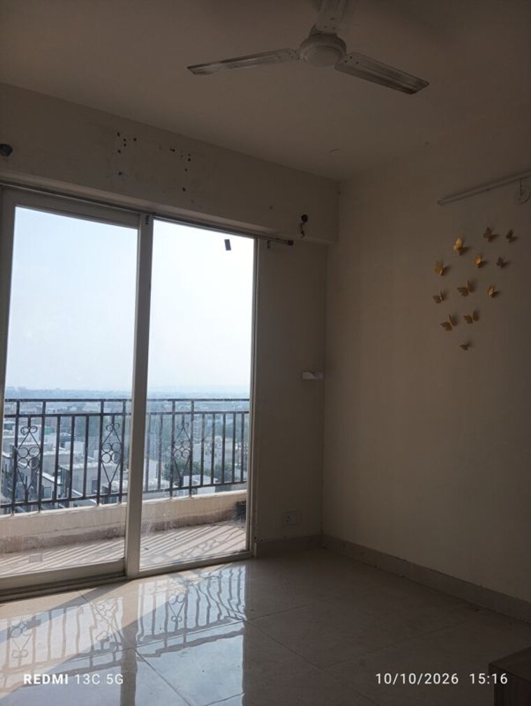 Room, signature-global-prime 2 Bedroom 1232 Sq.Ft. Apartment In Sector 63a Gurgaon 10746649