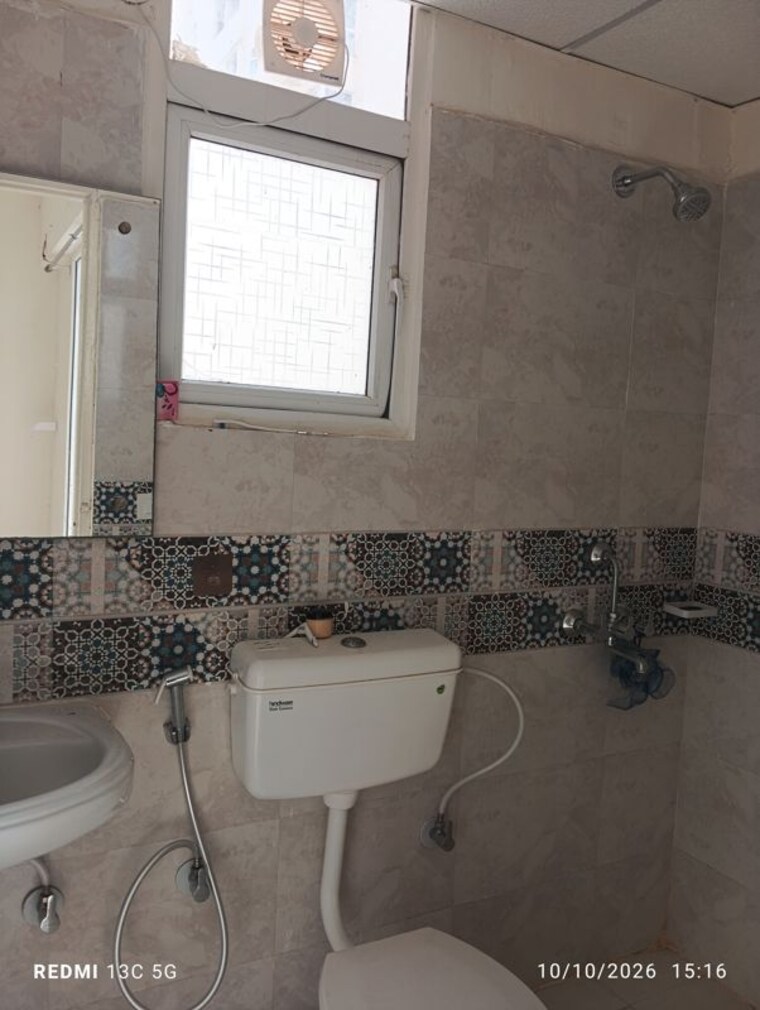 Team Area, signature-global-prime 2 Bedroom 1232 Sq.Ft. Apartment In Sector 63a Gurgaon 10746649