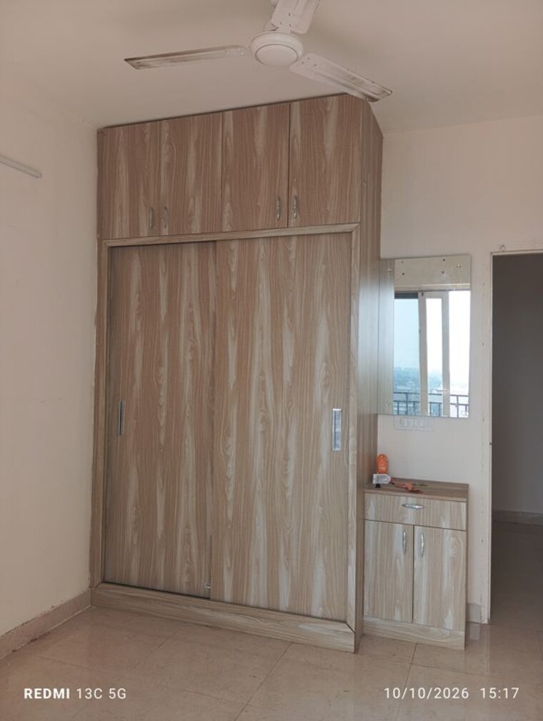 Room, signature-global-prime 2 Bedroom 1232 Sq.Ft. Apartment In Sector 63a Gurgaon 10746649