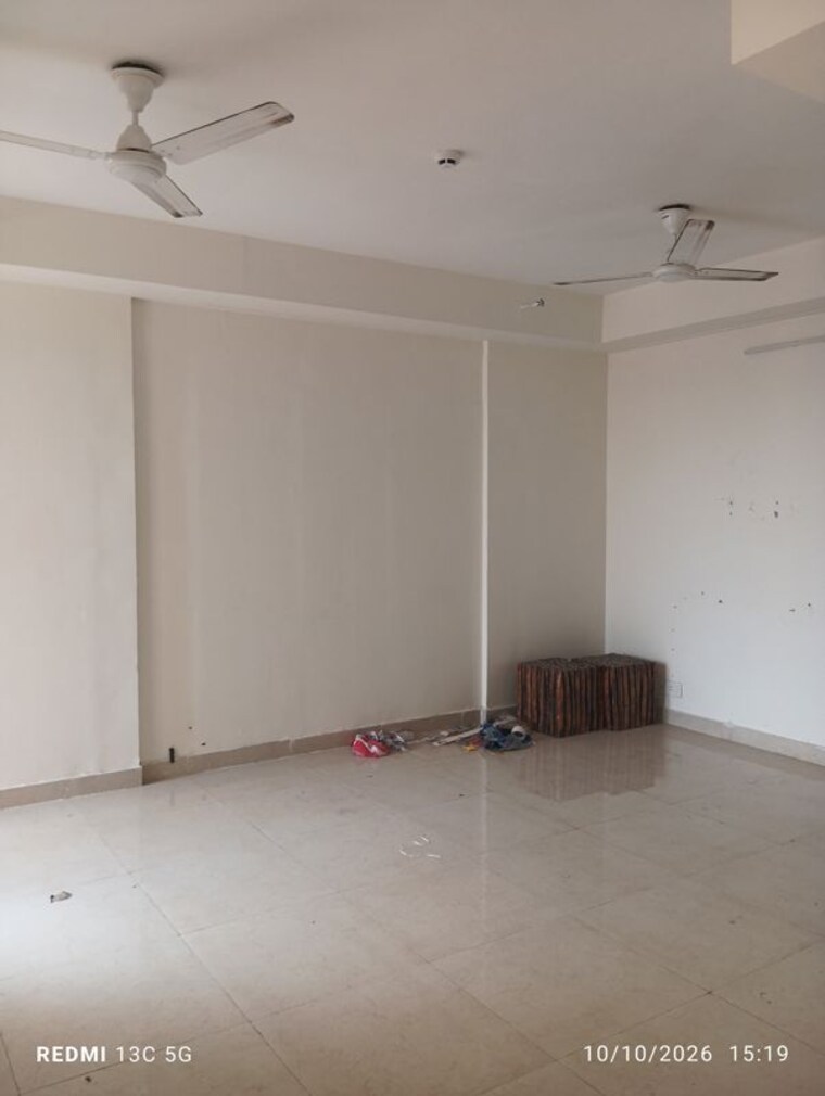 Room, signature-global-prime 2 Bedroom 1232 Sq.Ft. Apartment In Sector 63a Gurgaon 10746649