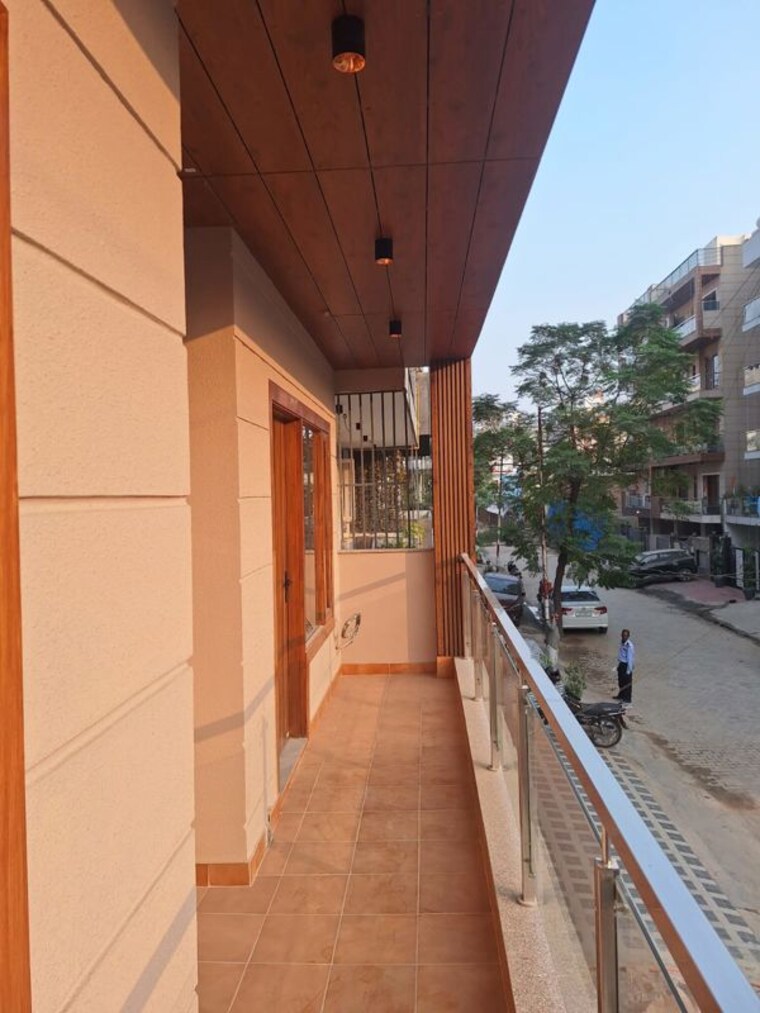 undefined, vipul-world-floors 3 Bedroom 1700 Sq.Ft. Builder Floor In Sector 48 Gurgaon 10746666