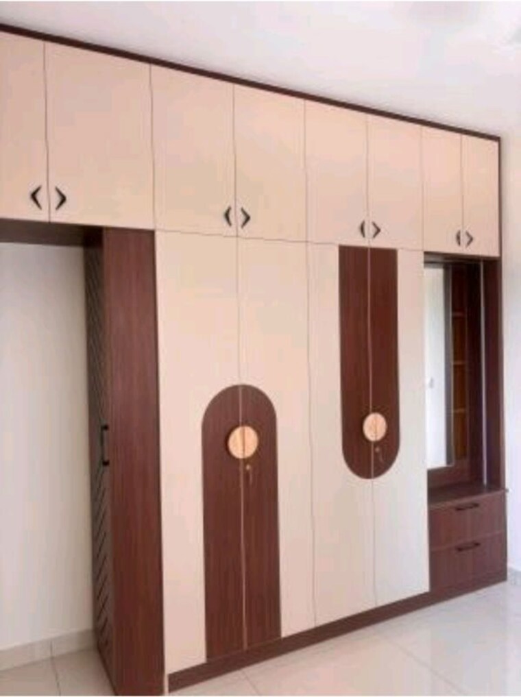 undefined, eden-park-at-the-prestige-city 2 Bedroom 974 Sq.Ft. Apartment In Sarjapur Road Bangalore 10746661