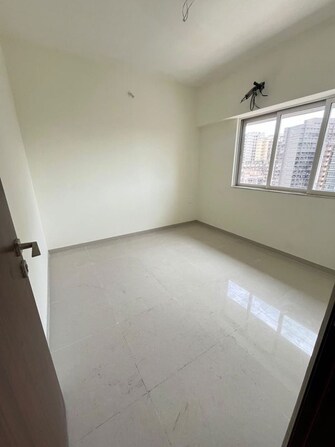 2 BHK 503 Sq.Ft. Apartment in Omkar Signet