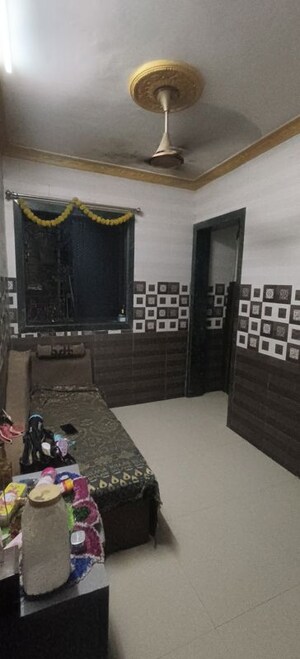 1 BHK Apartment For Sale in Vitawa