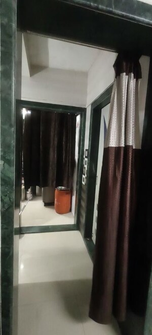 Bedroom in 1 BHK Apartment at Vitawa – for Sale