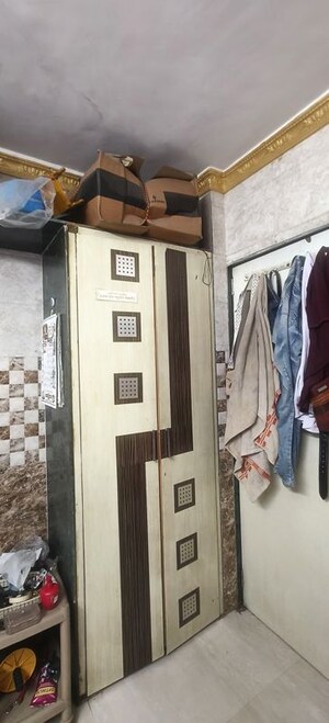 Room in 1 BHK Apartment at Vitawa – for Sale