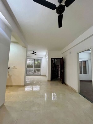 Room in 4 BHK Builder Floor at Bptp Park Floors I, Sector 77 – for Sale