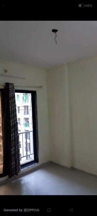1 BHK Apartment For Sale in Vinay Unique Imperia in Virar West, Palghar