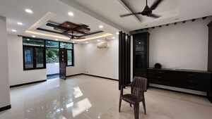 3 BHK Builder Floor For Sale in Kailash Colony