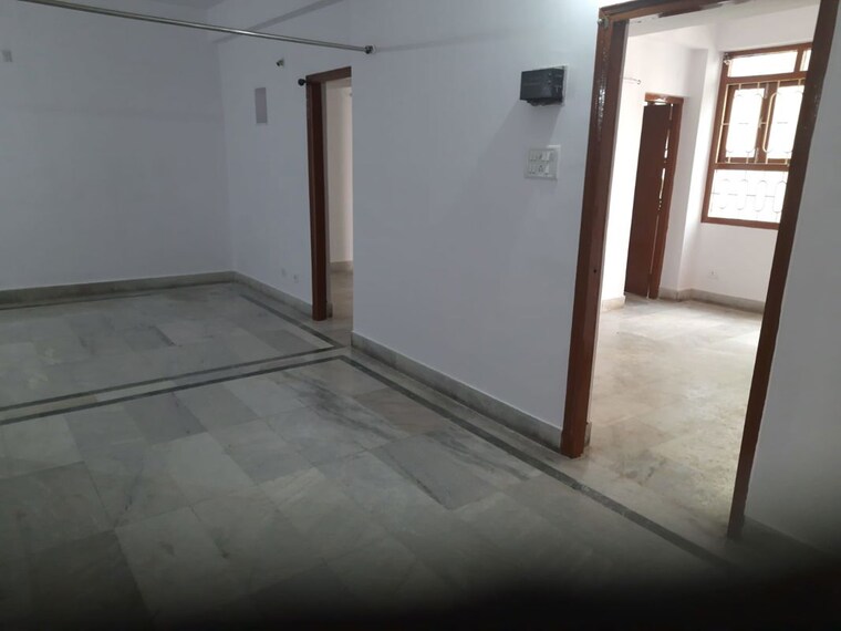 Room, anandpuri 2 Bedroom 1000 Sq.Ft. Apartment In Anandpuri Patna 10746694