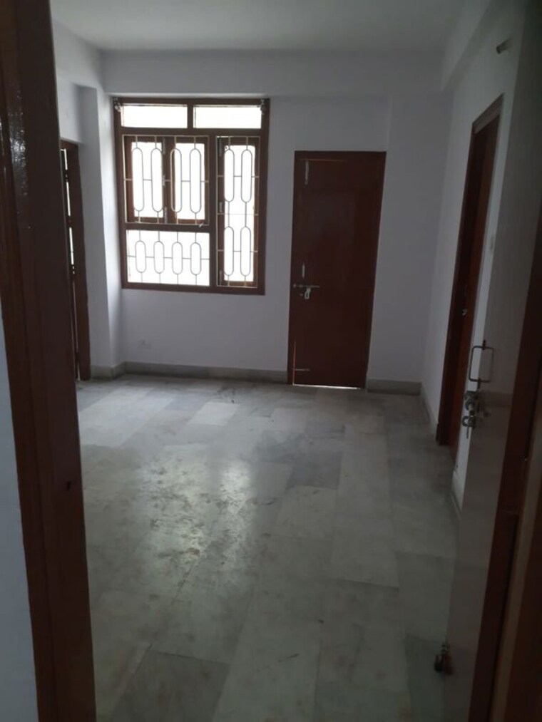 Room, anandpuri 2 Bedroom 1000 Sq.Ft. Apartment In Anandpuri Patna 10746694