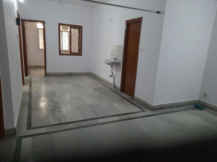 Room, anandpuri 2 Bedroom 1000 Sq.Ft. Apartment In Anandpuri Patna 10746694