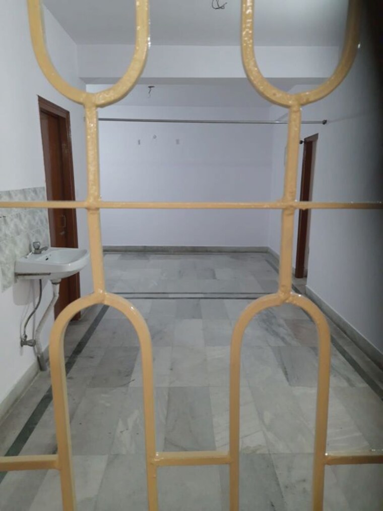 undefined, anandpuri 2 Bedroom 1000 Sq.Ft. Apartment In Anandpuri Patna 10746694