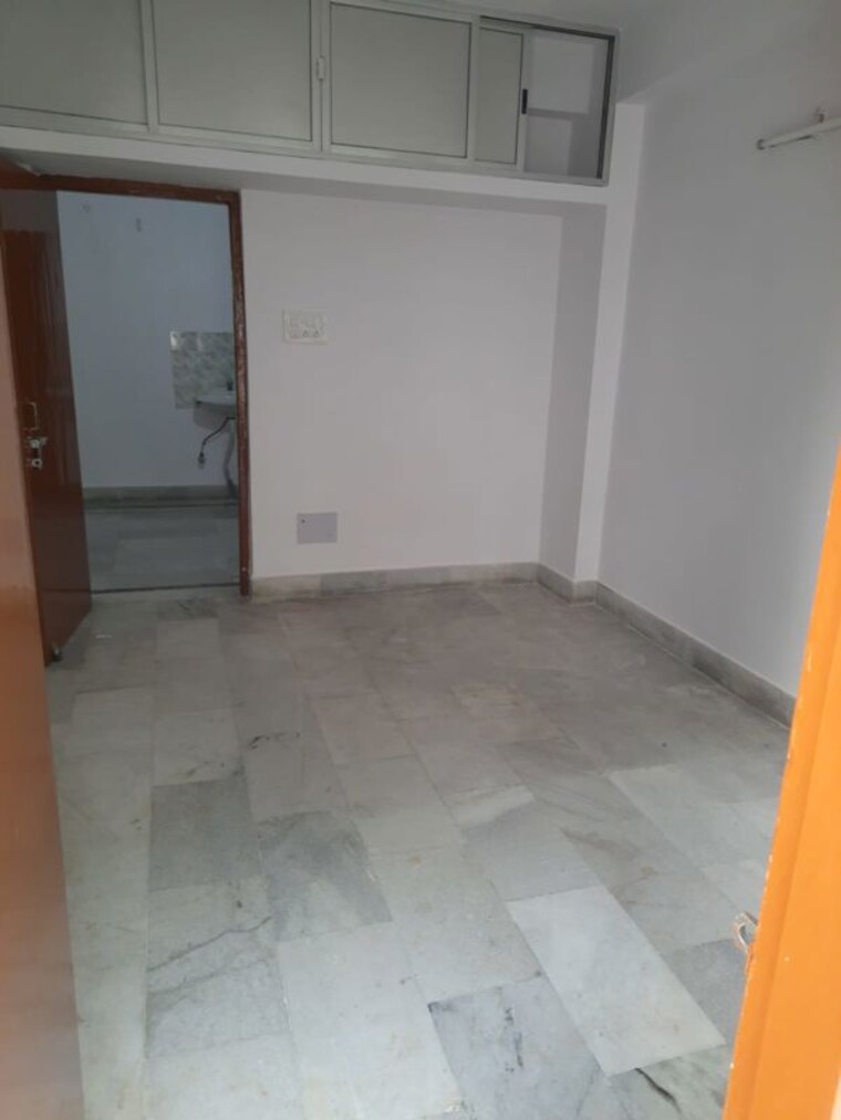 Room, anandpuri 2 Bedroom 1000 Sq.Ft. Apartment In Anandpuri Patna 10746694