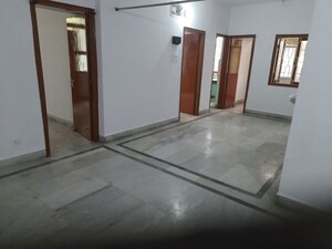 2 BHK Apartment For Rent in Anandpuri